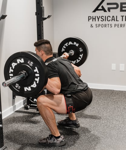 KCP_ApexPT_2025Branding-75