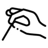 image_1 (3)