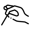 image_1 (3)