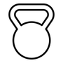 image_4 (3)