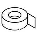 image_8