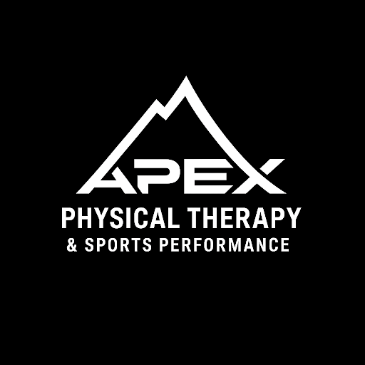 Apex Physical Therapy and Sports Performance