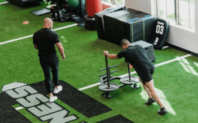 How Direct Access Physical Therapy Works in Georgia