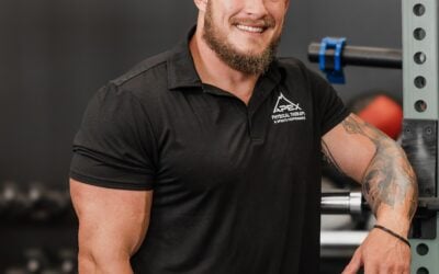 Why Cash‑Based Physical Therapy Helps You Heal on Your Terms
