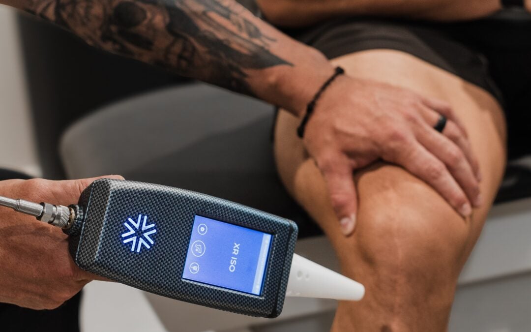 The Ultimate Guide to Physical Therapy in Milton, GA: What to Expect and How to Choose the Right Clinic