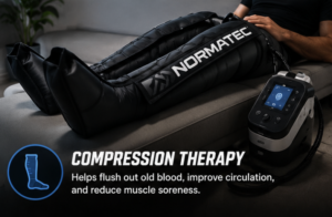 Compression Therapy