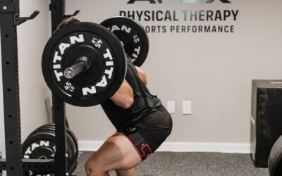 5 Things Every Athlete Should Do Before Tryouts
