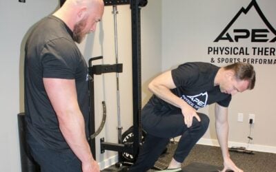 Three Injuries We See Every Spring And How to Avoid Them