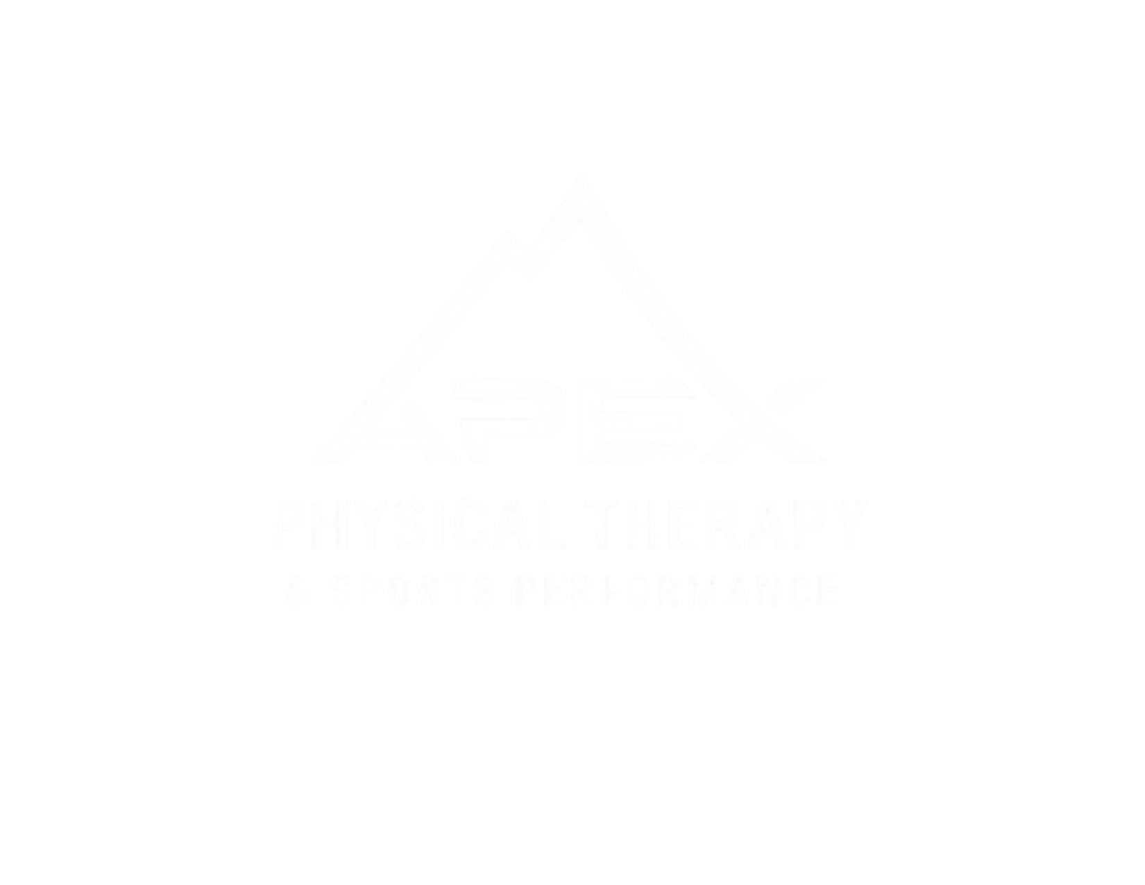 Apex Physical Therapy and Sports Performance