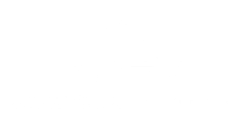 Apex Physical Therapy and Sports Performance