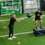 Treatments at Apex Physical Therapy and Sports Performance in Cumming and Milton, Georgia